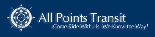 All Points Transit - Transit Partner
