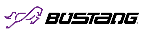 Bustand Outrier - Colorado Transit Partner