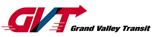 Grand Valley Transit - Colorado Transit Partner