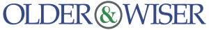NewOlderWiserLogo