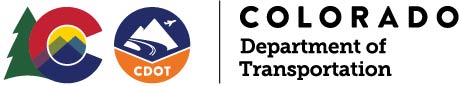 cdot