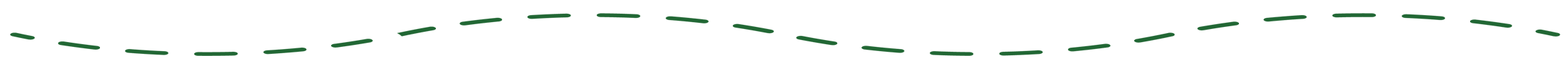 greendivide