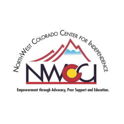 Northwest Colorado Center for Independence