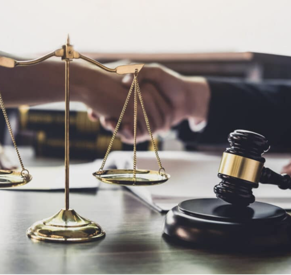 legal risks of driving with a migraine